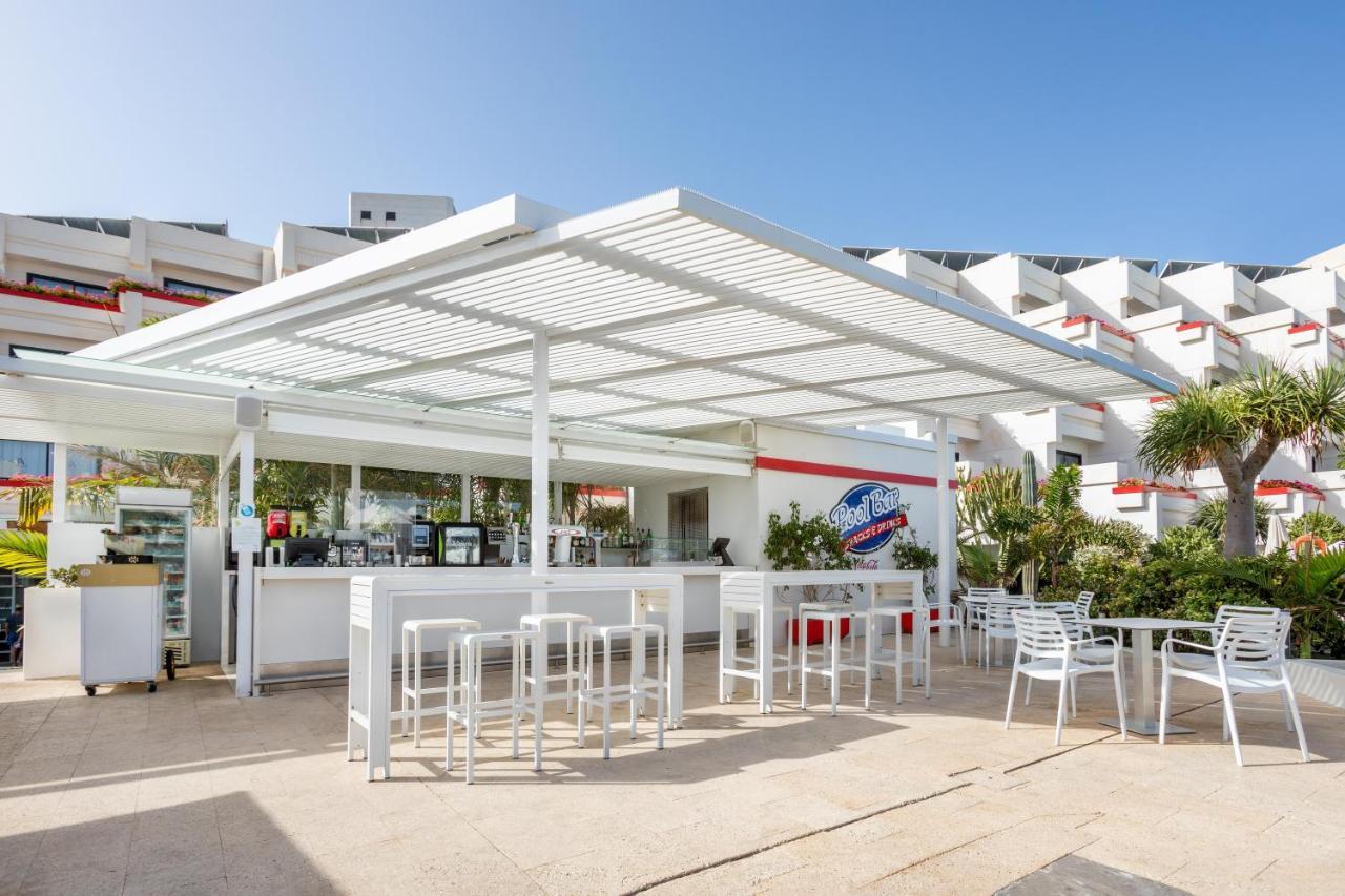 Alexandre Gala Hotel